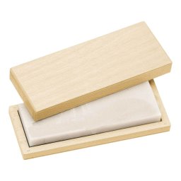 Herbertz Arkansas 9 x 2,5cm. 291009