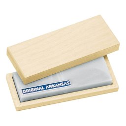 Herbertz Arkansas 10 x 4cm. 291109