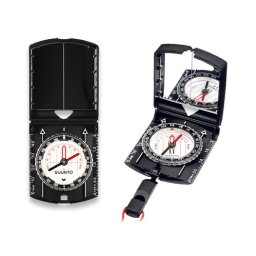 Suunto MCL CM/IN/NH 708105