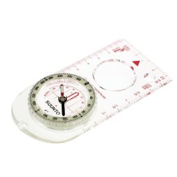 Suunto A-30 CM/L/NH 708106