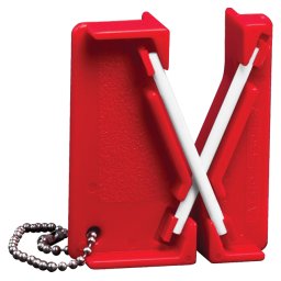 Lansky Mini Crock Stick Afiador LCKEY