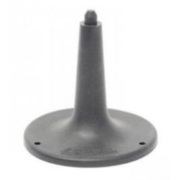 Suporte de plástico Lansky LM007