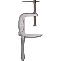 Suporte Lansky C LM010