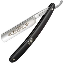 BÖKER KING CUTTER BLACK 5/8 140524