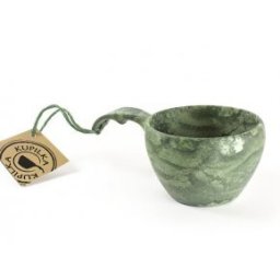 Kupilka KUPILKA 21 Classic verde 302101120 K21G0