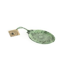 Kupilka KUPILKA 14 verde K14G