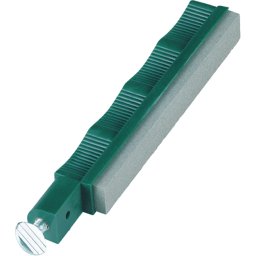 Lansky Pedra de Afiar Média S0280