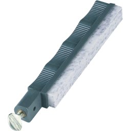 Lansky Pedra de Amolar Natural Soft Arkansas S0300