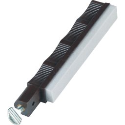 Lansky Pedra de Afiar Natural Hard Arkansas S0650