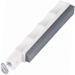 Lansky Natural Black Hard Arkansas SOBHA