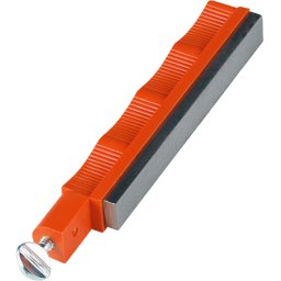 Lansky Pedra de Afiar Diamantada Média LDHMD