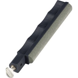 Lansky Pedra de Afiar para Lâminas Curvas Grossa HR120