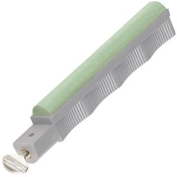 Lansky Ultra Fine-Curved Blade Hone HR1000