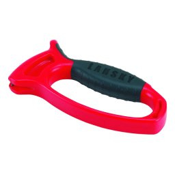 Lansky Deluxe Quick Edge LSTCN