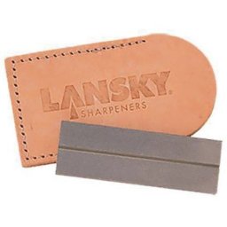 Lansky Pedra de Diamante de Bolso LDPST