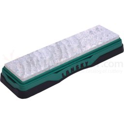 Lansky 8x2 Soft Arkansas LBS8S