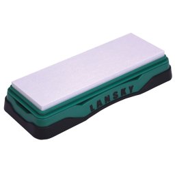 Lansky 6x2 Hard Arkansas LBS6H