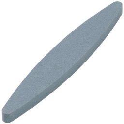 Lansky Afiador de Jardim e Gramado LGRDN