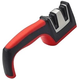 Afiador de cozinha Taidea TG1503