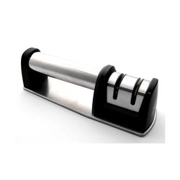 Afiador de cozinha Taidea TG1007