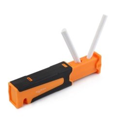 Sistema de afiação universal Taidea TY1406