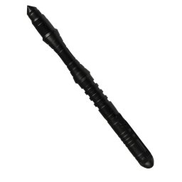 Mil-Tec caneta tática 16 cm 15990002 preta