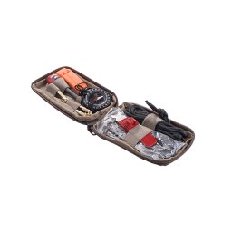 Extrema Ratio KIT SELVANS DESERT BAINHA PRETA 04.4100.0129/HCS