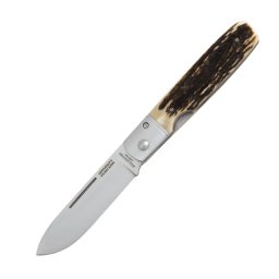 Fallkniven GPs GPs