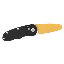 Fallkniven FS3 FS3