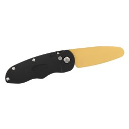 Fallkniven FS4 FS4