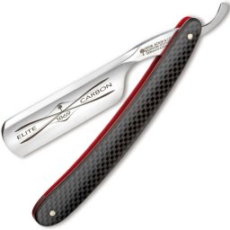 Navalha BÖKER Elite Carbon 3.0 140544