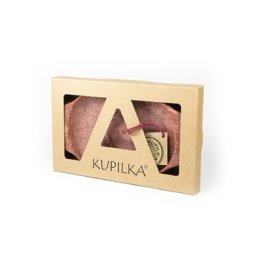 Kupilka Prato Vermelho K44R