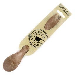 KUPILKA Spork 225 Marrom S01K