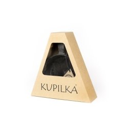 Kupilka Conjunto 55 + 21, Preto K5521K