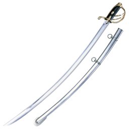 Cold Steel 1830 Sabre Napoleão 88NS