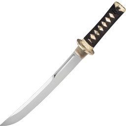 Cold Steel O Tanto (Série Emperor) 88T