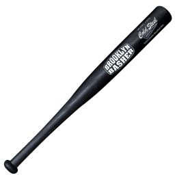 Cold Steel Brooklyn Taco de Beisebol 92BSB