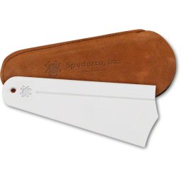 Spyderco Golden Stone 308F