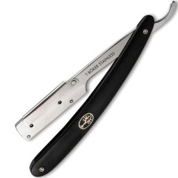 BÖKER Pro Barberette Preto 140907