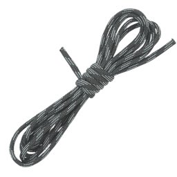 MIKOV LIST-PARACORD nightmare