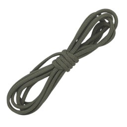 MIKOV LIST-PARACORD oliva