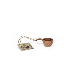 KUPILKA 1 Mini copo 15 ml K1BS