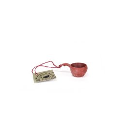 KUPILKA 1 Mini caneca K1RS 15 ml