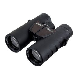 Steiner SAFARI ULTRA SHARP 10x42 2308