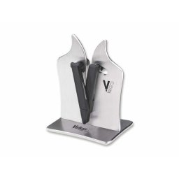 Afiador Vulkanus Professional G2