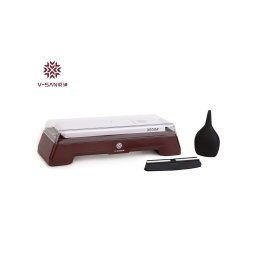 TAIDEA DE LUXE Pedra de Afiar Combinada 3000/10000 TV6130