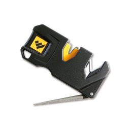 Work Sharp Work Sharp EDC Pivot PLUS Afiador de Facas WSEDCPVP-I