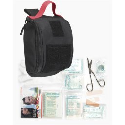 Conjunto de sobrevivência STURM