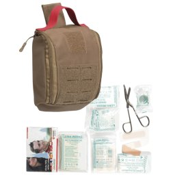 Conjunto de sobrevivência STURM