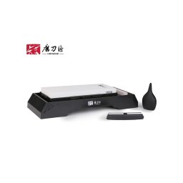 TAIDEA Pedra de Amolar de Lado Único (10000 grãos) TG9100